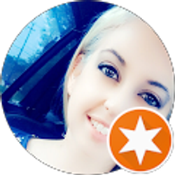 Profile photo of Jamie Owens