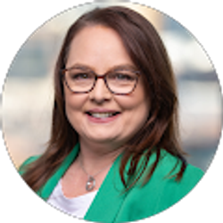 Profile photo of Crystal Monteleone TX-Houston