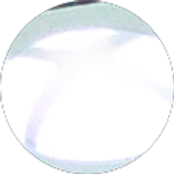 Profile photo of Mark Wolfard