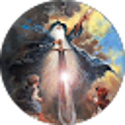 Profile photo of Trash_Dan0718