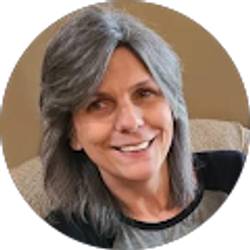 Profile photo of Cyndi