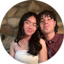 Profile photo of Cy