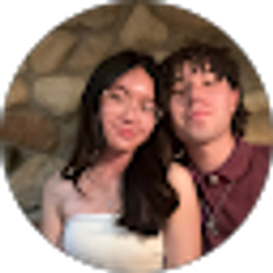 Profile photo of Cy