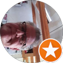 Profile photo of Sherwood Shute