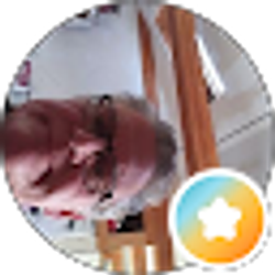 Profile photo of Sherwood Shute
