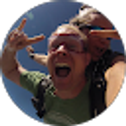 Profile photo of zaeraiphel