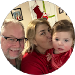 Profile photo of Lori Collareta