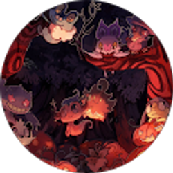 Profile photo of Neal Wei