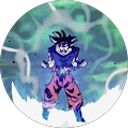 Profile photo of Brandon Lyons