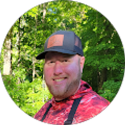 Profile photo of Brian Viessman