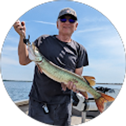 Profile photo of Larry H