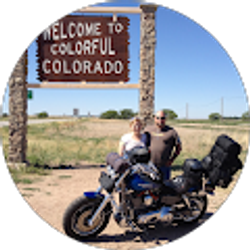 Profile photo of Phil Caskey