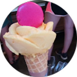 Profile photo of Carolina Gaspar