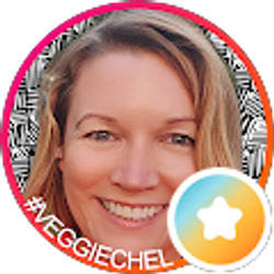 Profile photo of Michelle Schaefer