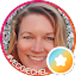 Profile photo of Michelle Schaefer