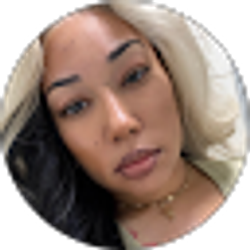 Profile photo of dejah delcomber