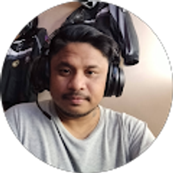 Profile photo of Qim Xypiel San Juan