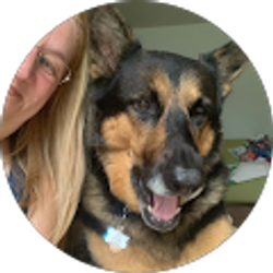 Profile photo of Vely Alvarado