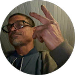 Profile photo of Anthony F (ANT)