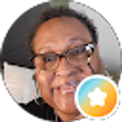 Profile photo of Juanita Forman