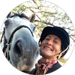 Profile photo of Cathy Jamieson