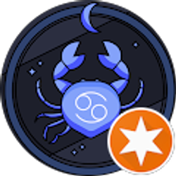 Profile photo of Freelie Blak