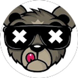 Profile photo of Deejhh