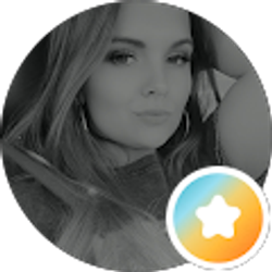 Profile photo of Jazmine Barney