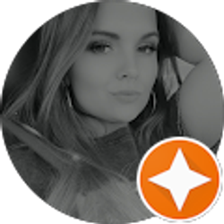 Profile photo of Jazmine Barney