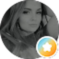 Profile photo of Jazmine Barney