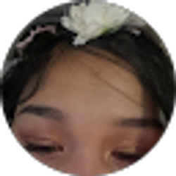 Profile photo of Pri Sa Rayy