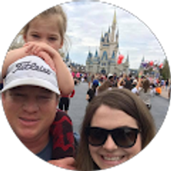 Profile photo of Adam Bateman