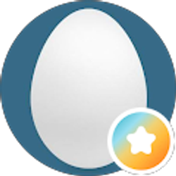 Profile photo of Lucas Hennessey