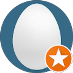 Profile photo of Lucas Hennessey