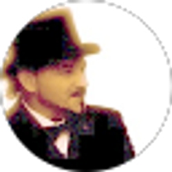 Profile photo of Monte Stultz
