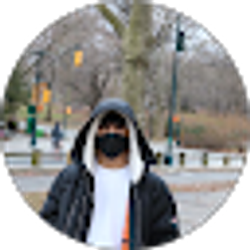 Profile photo of Daniel Villatoro