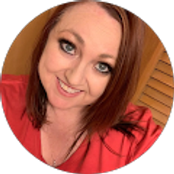 Profile photo of Barbara McCollum