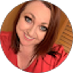 Profile photo of Barbara McCollum