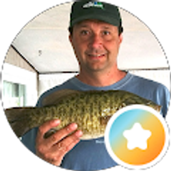 Profile photo of Steve Roberts