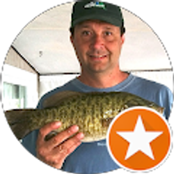 Profile photo of Steve Roberts