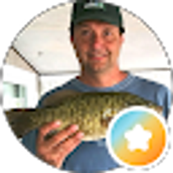 Profile photo of Steve Roberts
