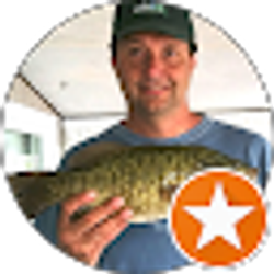 Profile photo of Steve Roberts