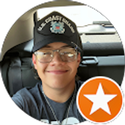 Profile photo of James L. Boykin