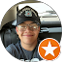 Profile photo of James L. Boykin