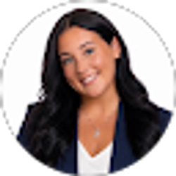 Profile photo of Carollynn Walsh