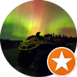 Profile photo of Tyler Peterson