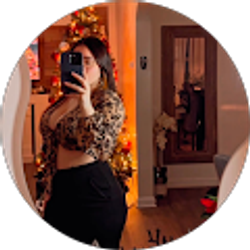 Profile photo of Neyshdalis Castillo