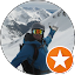 Profile photo of Tim Oliver