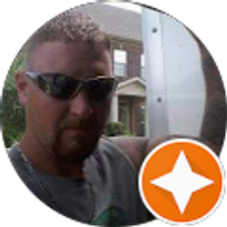 Profile photo of Darrell Jones