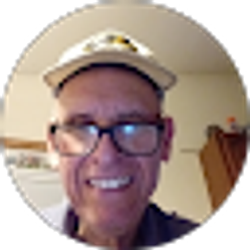 Profile photo of Robert Esse
